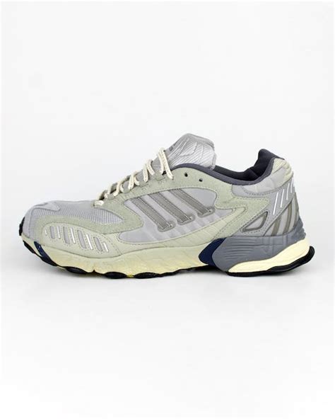 adidas trediac torsion